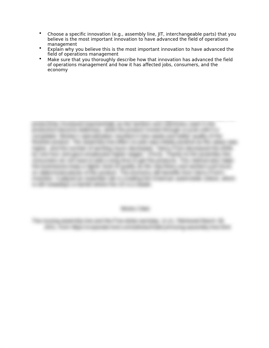 Henry Ford.docx_dsyr64hp3br_page1