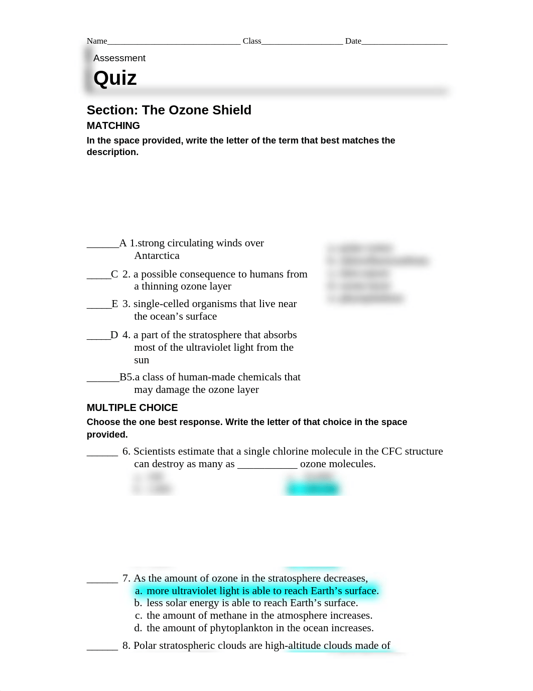 Unit 1 Investigation 2 Ch. 13 secquiz sec 2.docx_dsyr691hoqo_page1