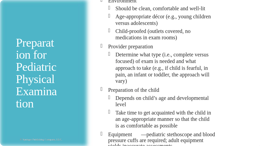 Pediatric Physical Exam.pptx_dsyrh8nq6u0_page4