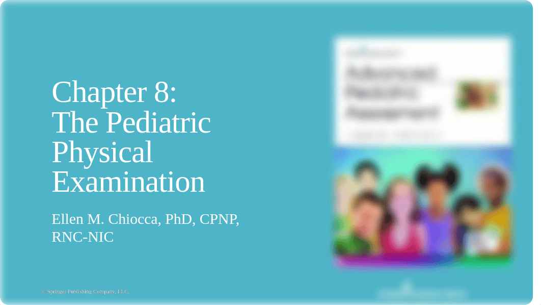 Pediatric Physical Exam.pptx_dsyrh8nq6u0_page1