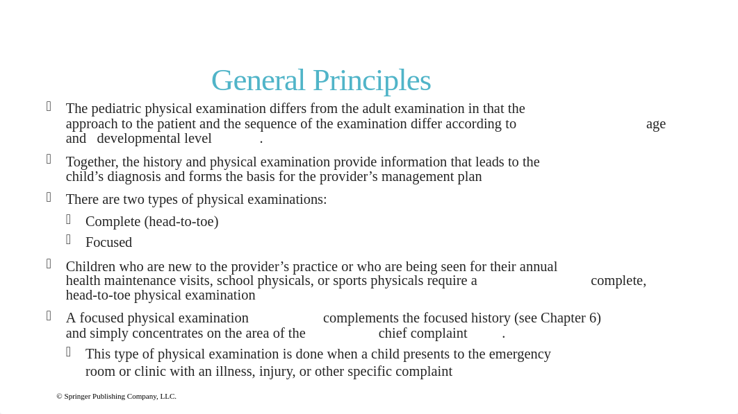 Pediatric Physical Exam.pptx_dsyrh8nq6u0_page3