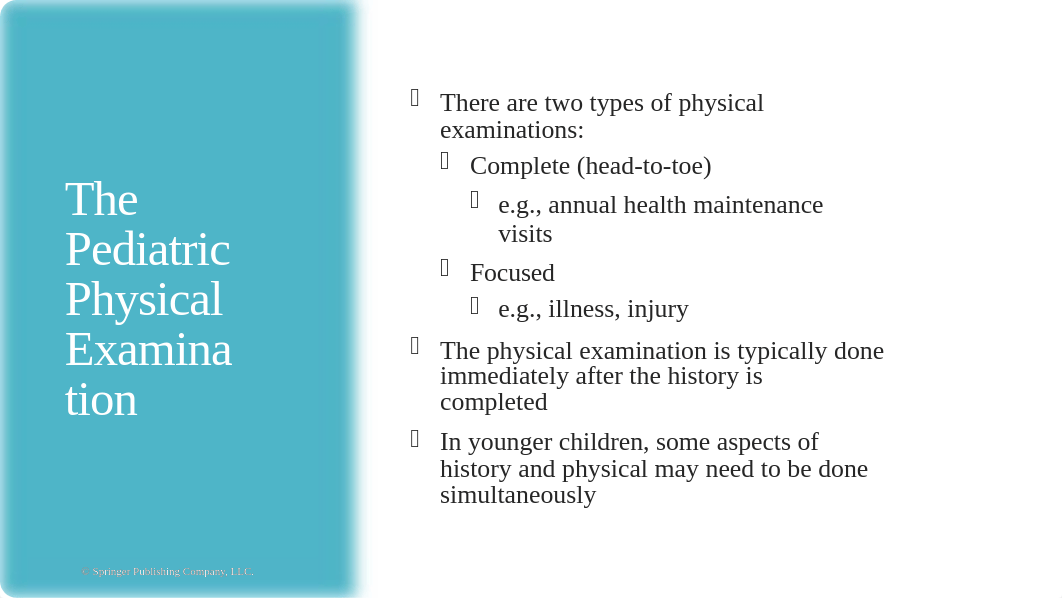 Pediatric Physical Exam.pptx_dsyrh8nq6u0_page5