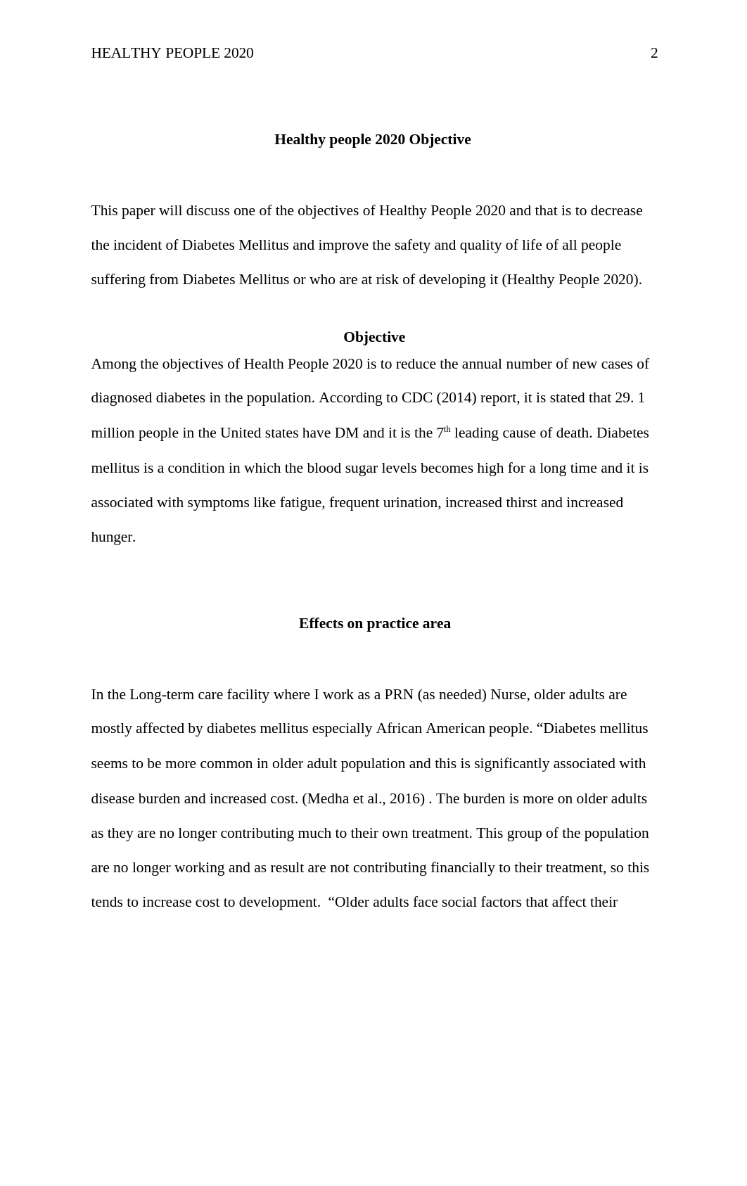 APA Nursing Paper2.docx_dsyribka0y3_page2