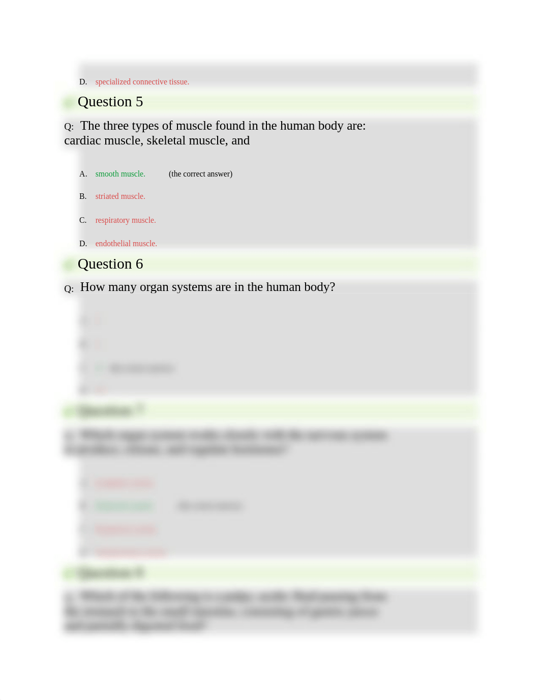 nutrition quiz 2.docx_dsyrofwyxr2_page2