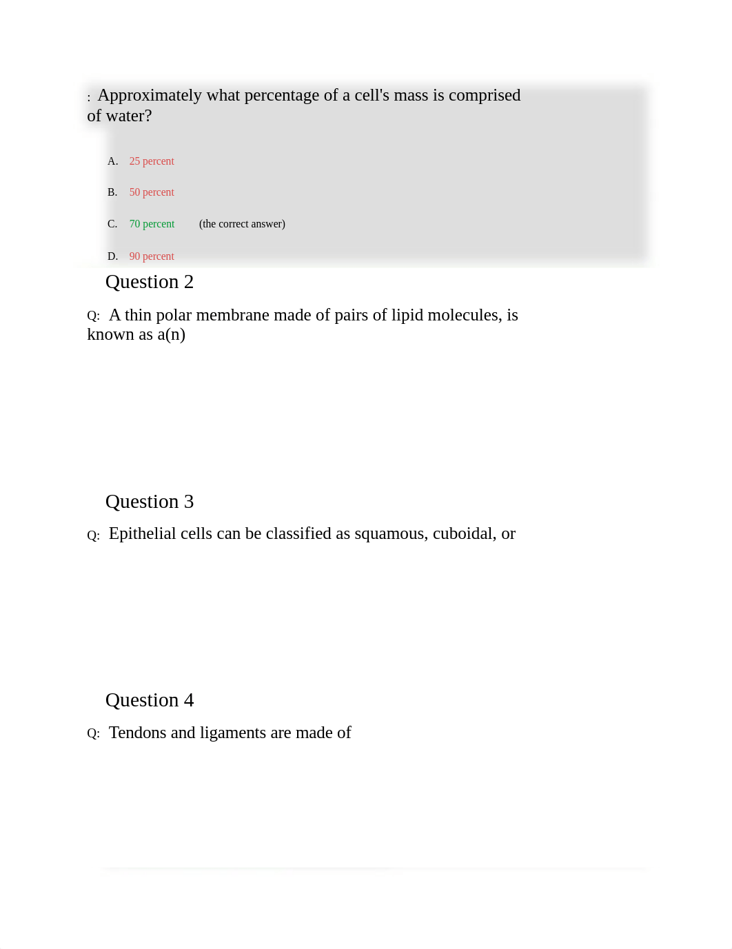 nutrition quiz 2.docx_dsyrofwyxr2_page1