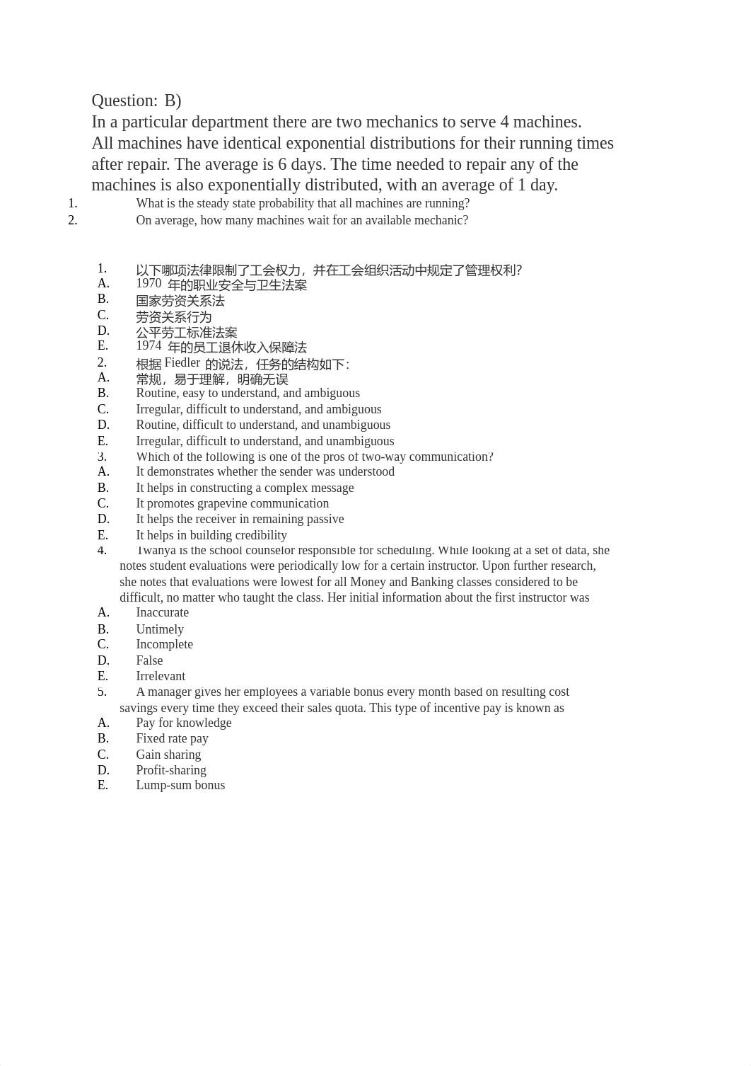 Question.docx_dsyroivg262_page1