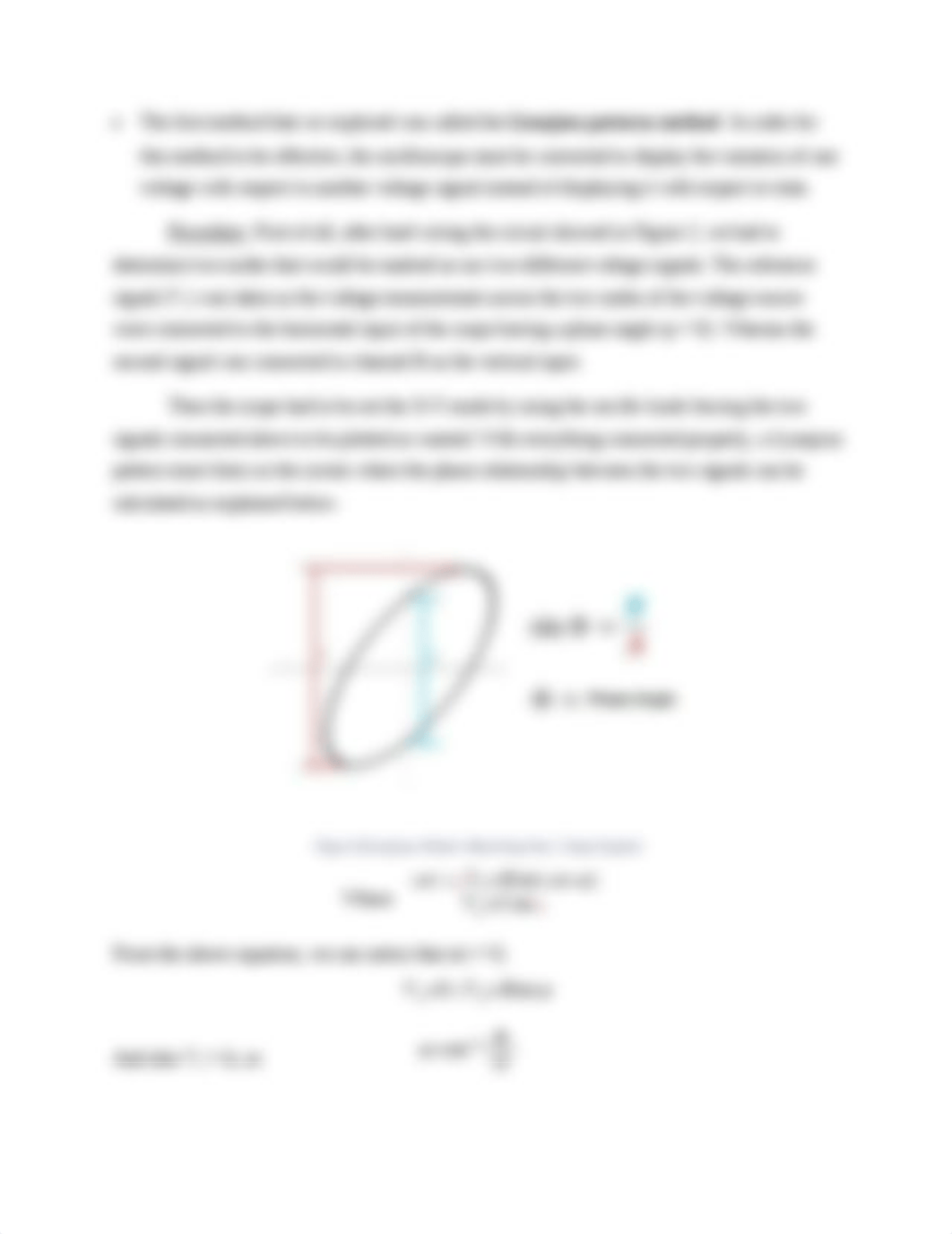 Lab 1 - Phase Measurement in Series RLC Circuit.docx_dsyrufpnt50_page4