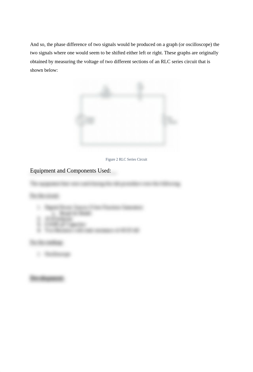 Lab 1 - Phase Measurement in Series RLC Circuit.docx_dsyrufpnt50_page3