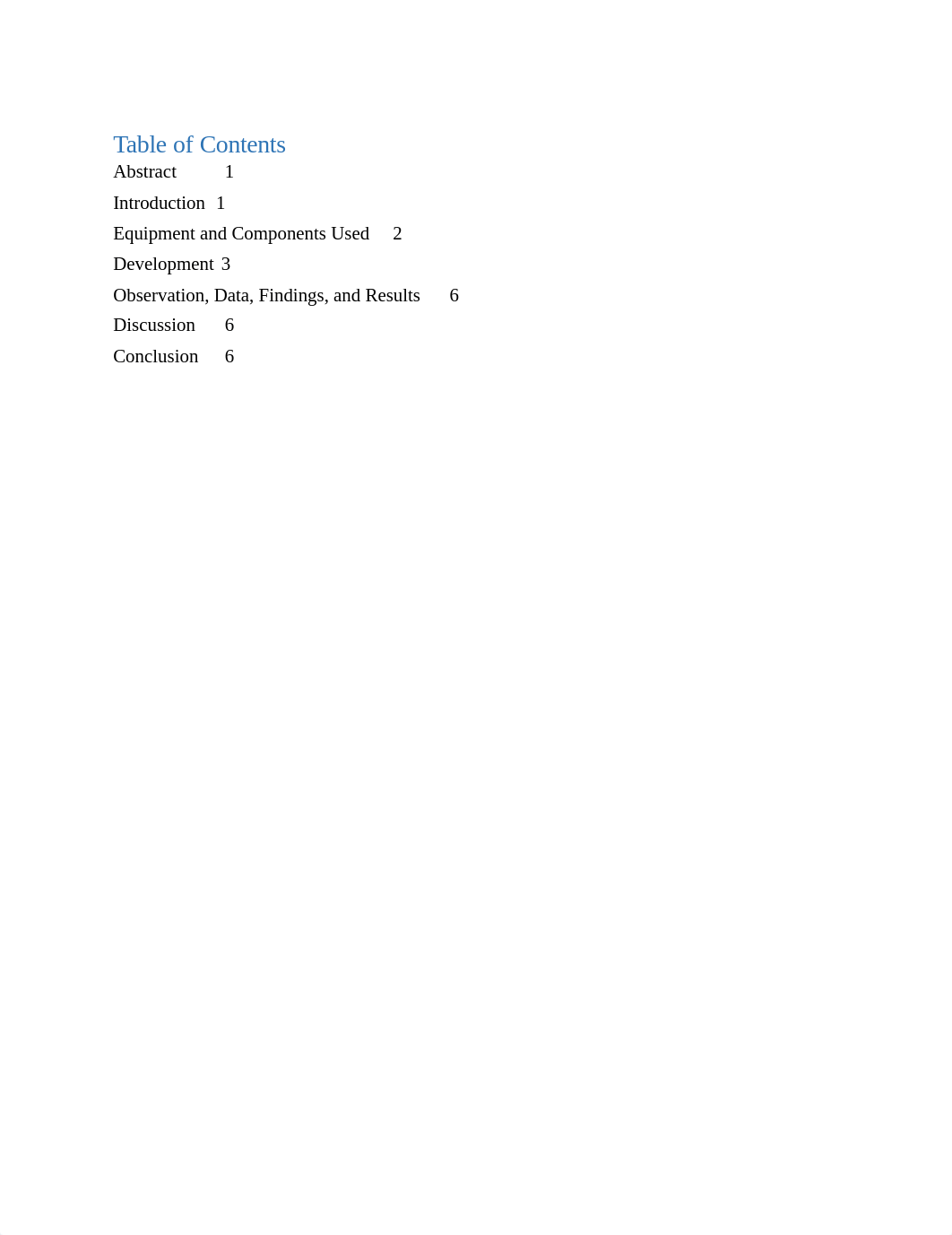 Lab 1 - Phase Measurement in Series RLC Circuit.docx_dsyrufpnt50_page1