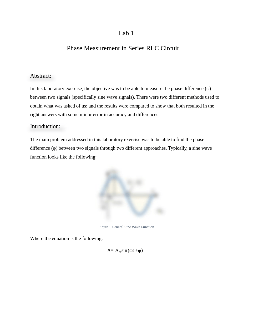 Lab 1 - Phase Measurement in Series RLC Circuit.docx_dsyrufpnt50_page2