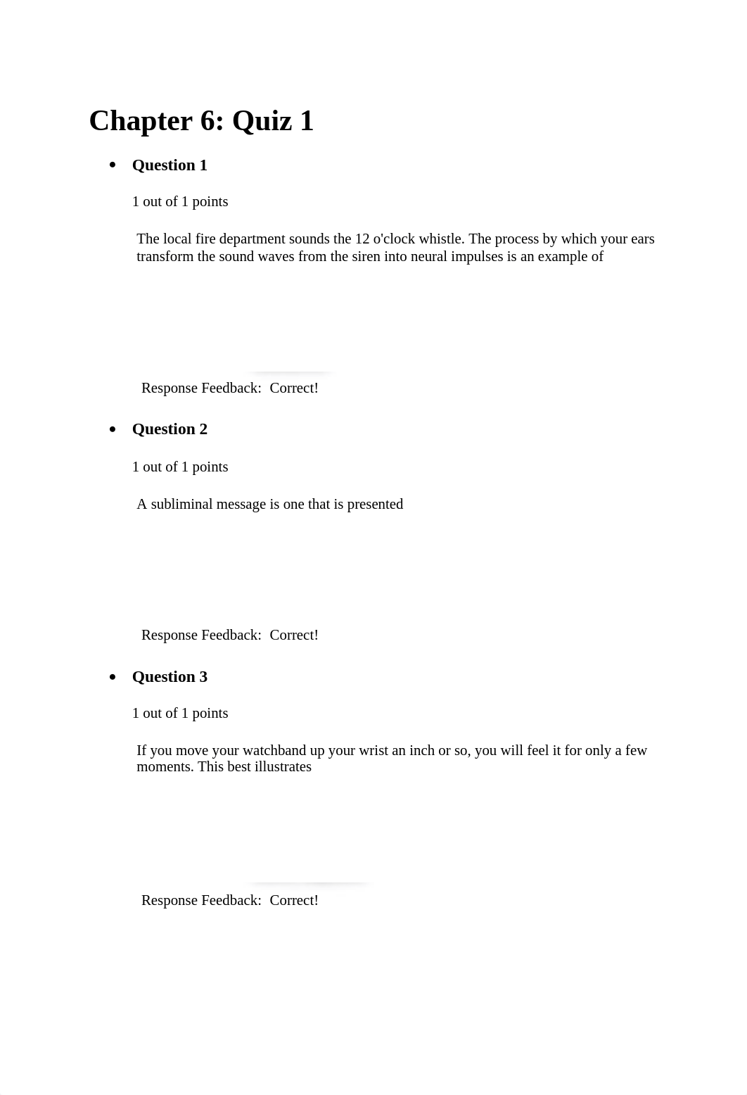 Chapter 6 Quiz 1.docx_dsyrw85uhv3_page1