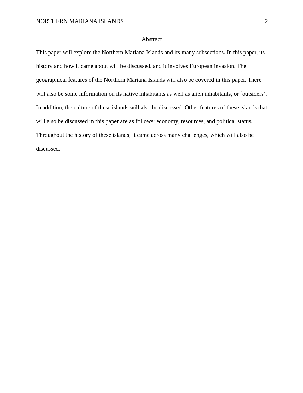 Research Paper.docx_dsys6ypgwit_page2