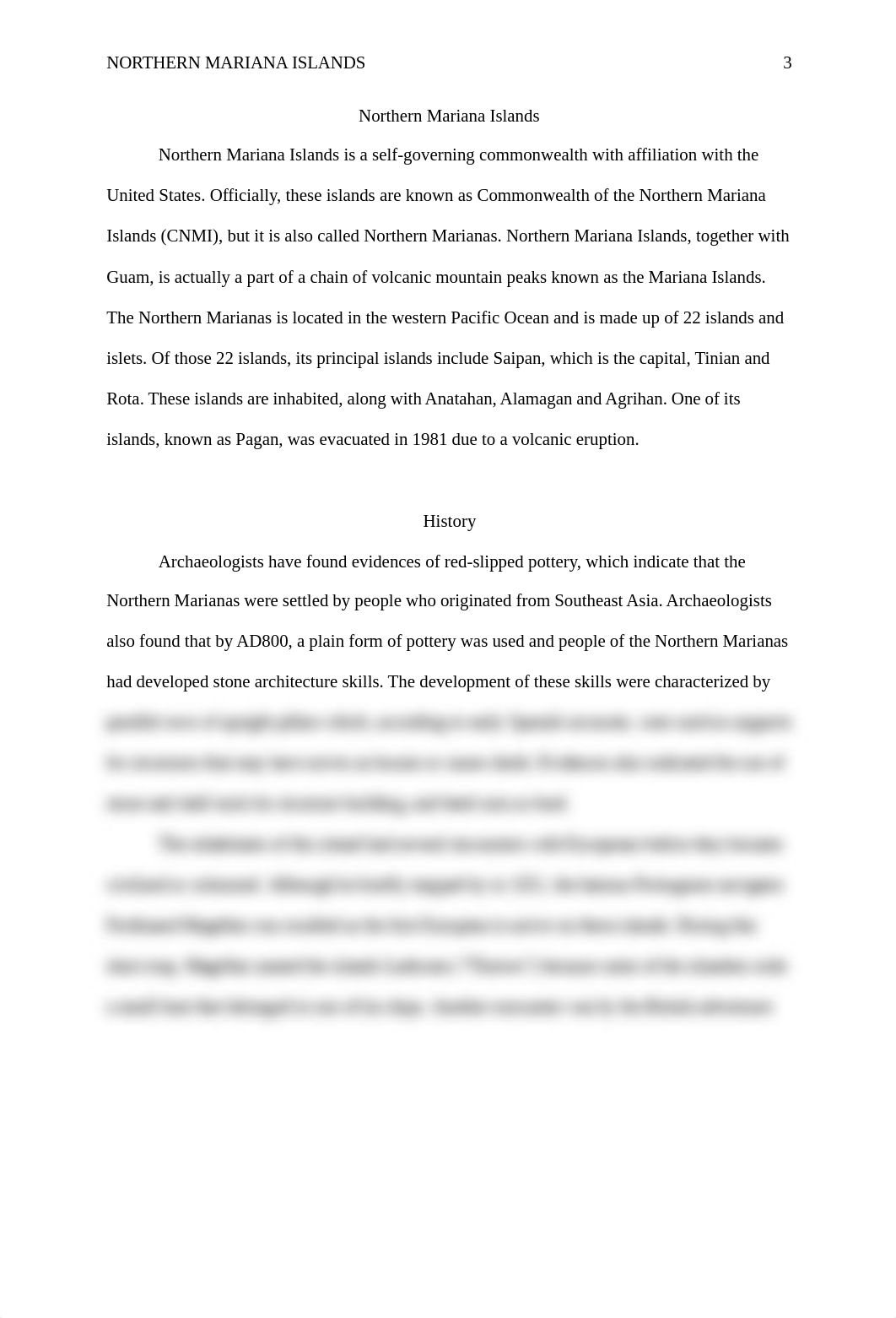 Research Paper.docx_dsys6ypgwit_page3