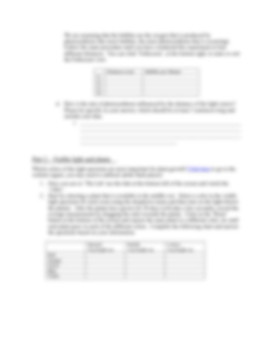 Lab 9 - photosynthesis (1).doc_dsys9xmvkau_page2