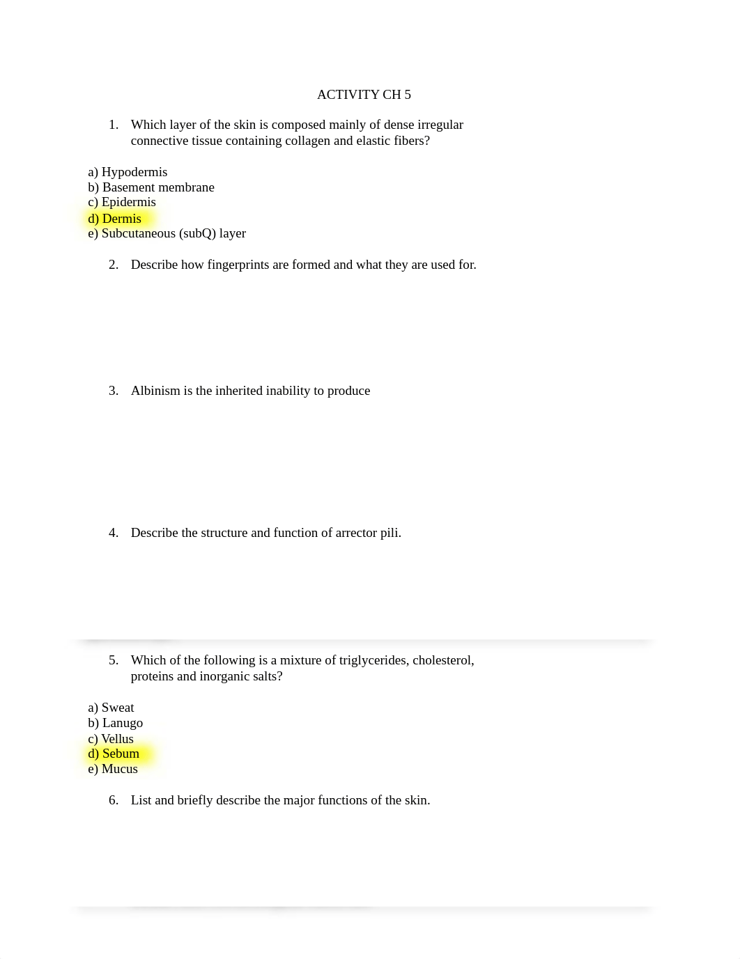 ACTIVITY-Ch5-AP.docx_dsysm3q90e2_page1