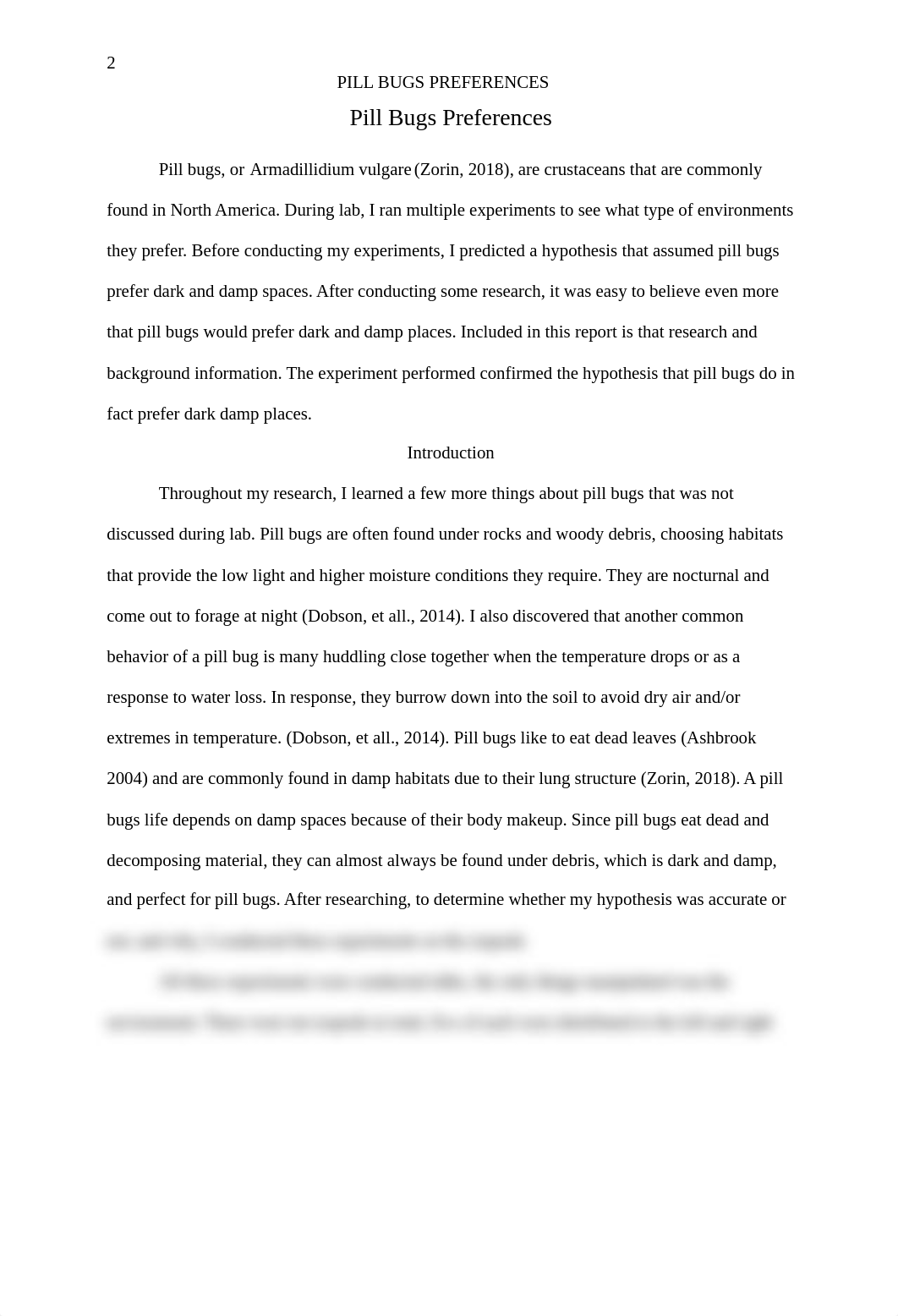 isopod lab report final.docx_dsysneguxog_page2