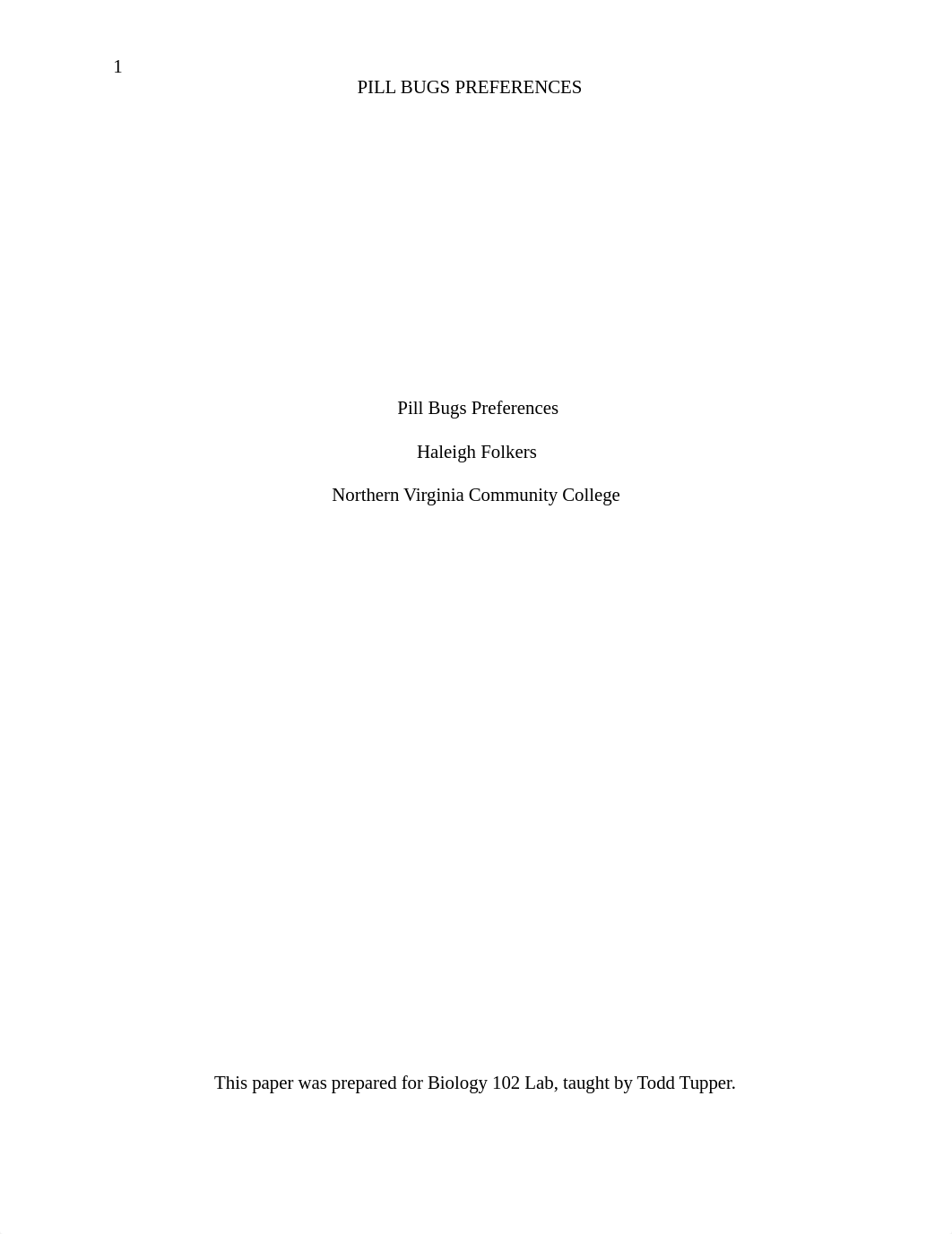 isopod lab report final.docx_dsysneguxog_page1