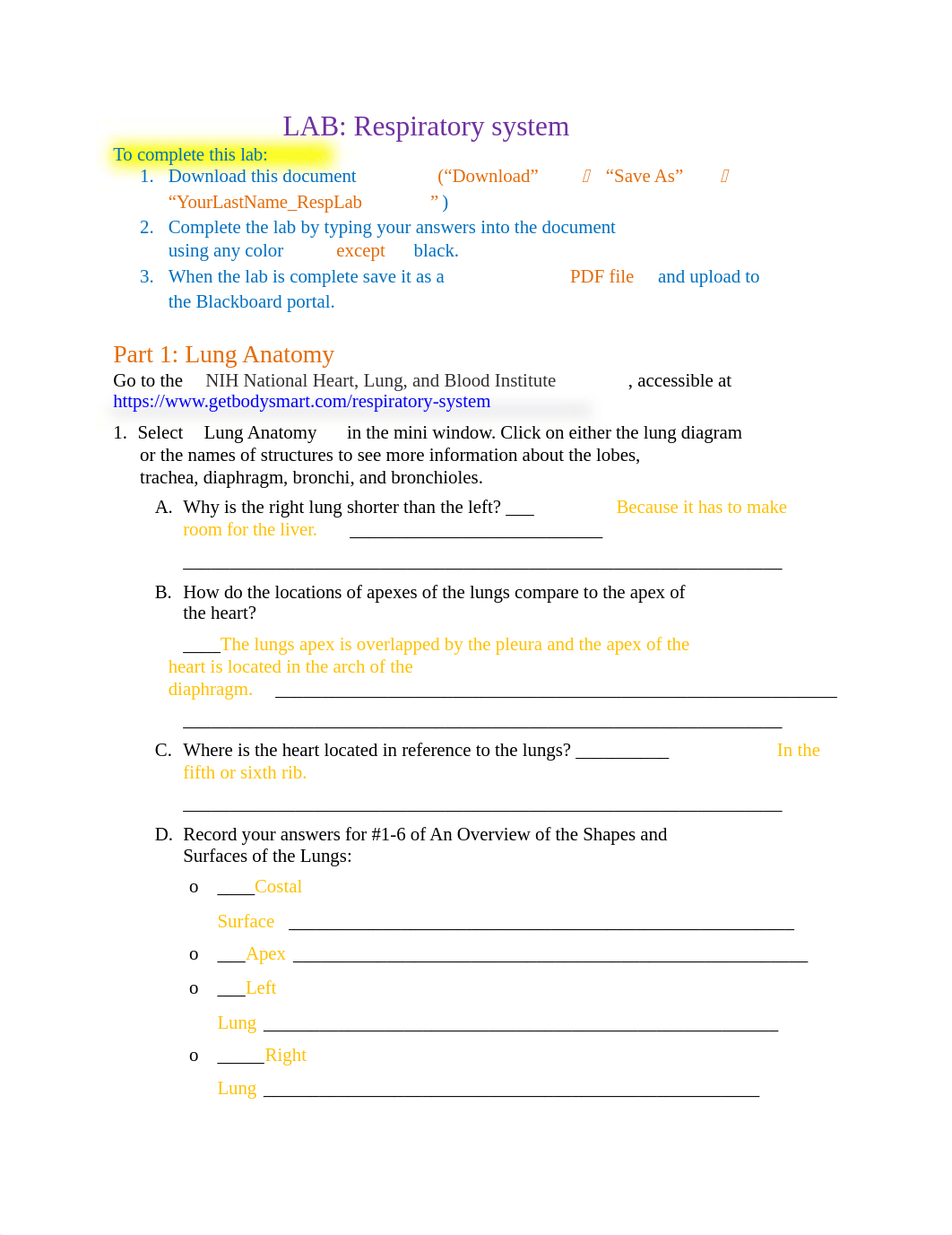 Ward_Lab_Respiratory_.docx_dsysp1nfktz_page1