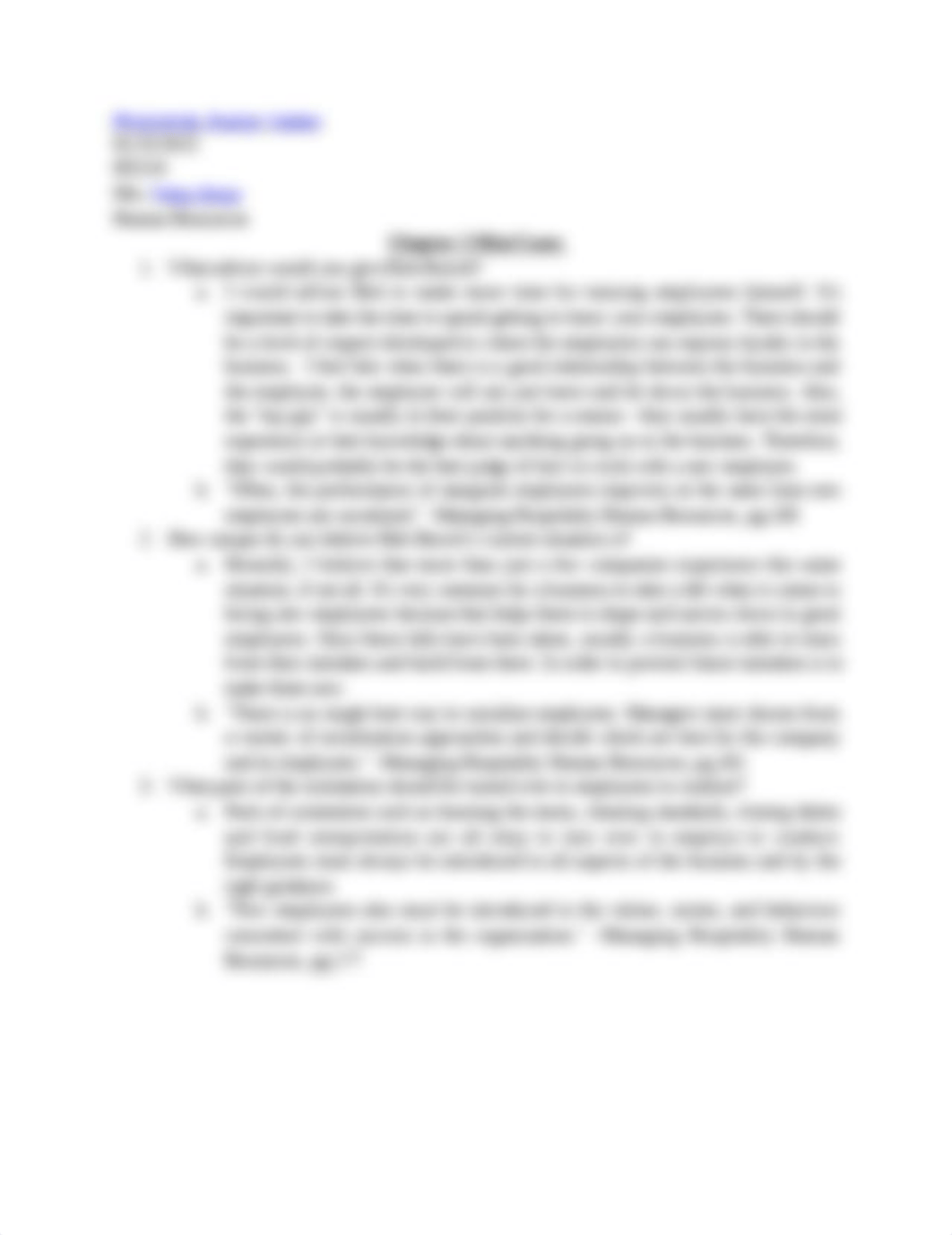 HS 216 CH.5 MINI CASES.docx_dsyssy0qhq8_page1