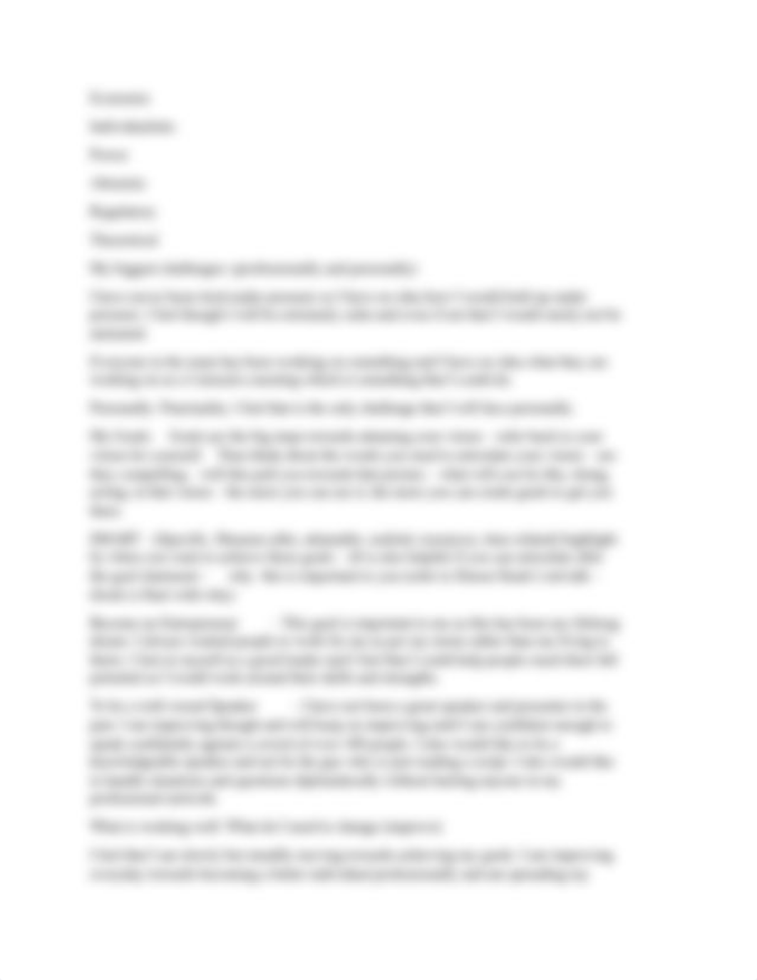 Leadership Development Plan (Draft).docx_dsysttbnz69_page5