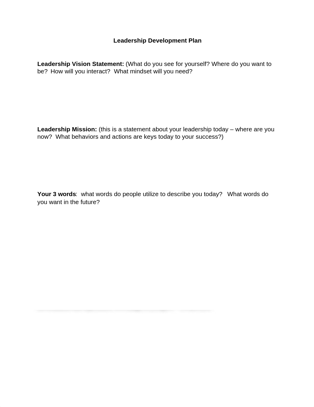 Leadership Development Plan (Draft).docx_dsysttbnz69_page2