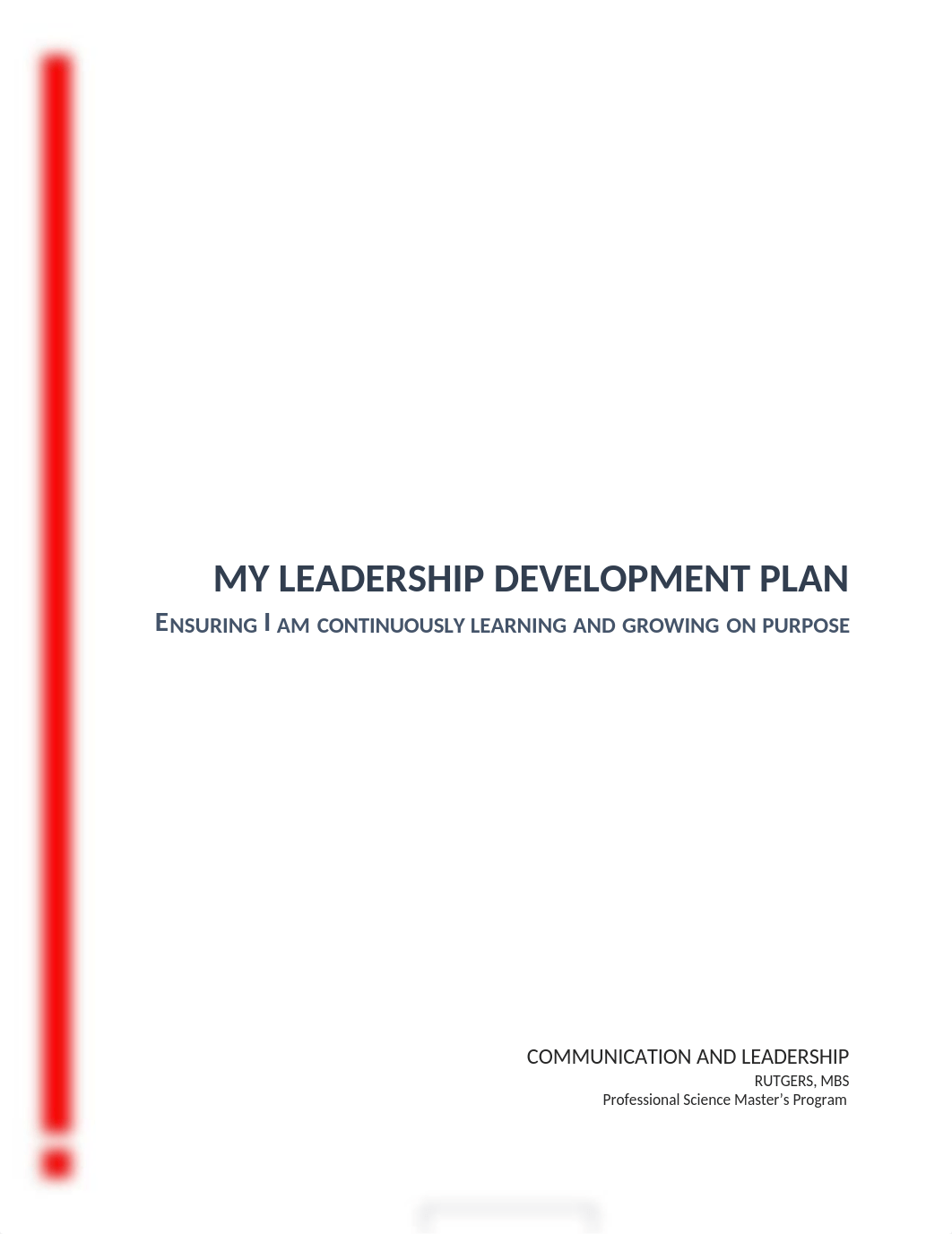 Leadership Development Plan (Draft).docx_dsysttbnz69_page1