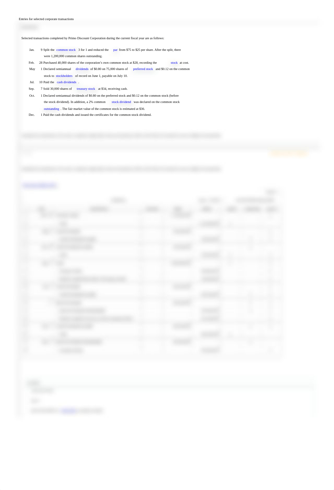 PR 12-05.pdf_dsysuqyukdr_page1