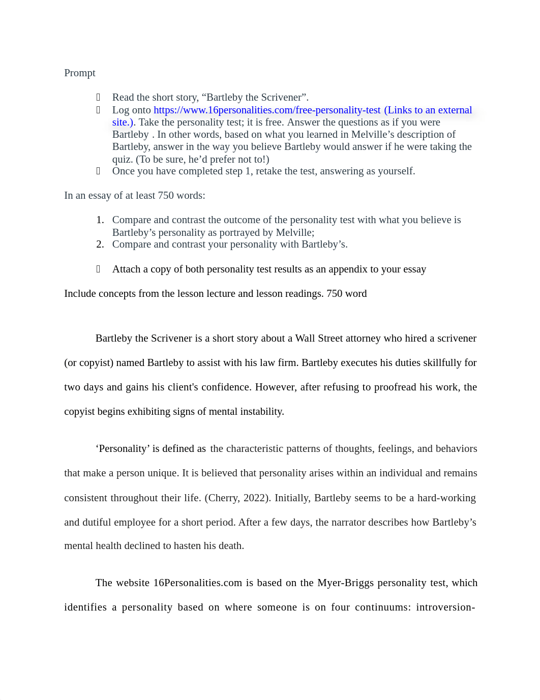 LHR165N_L05.docx_dsyt47dyhif_page1