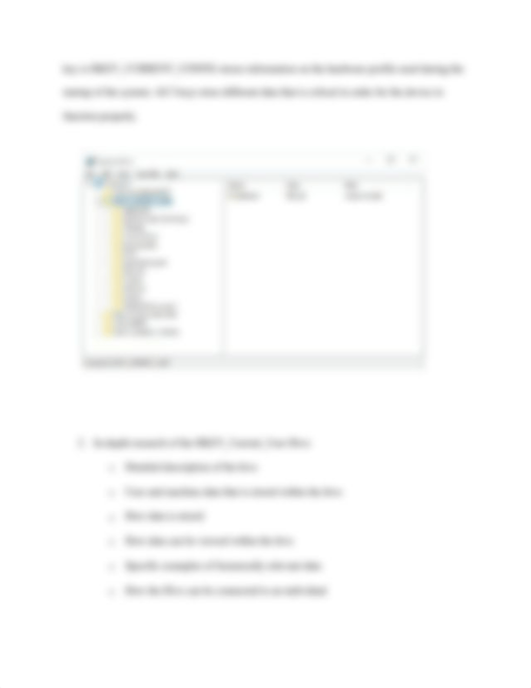 Windows Registry Analysis.docx_dsyt492eoc9_page2