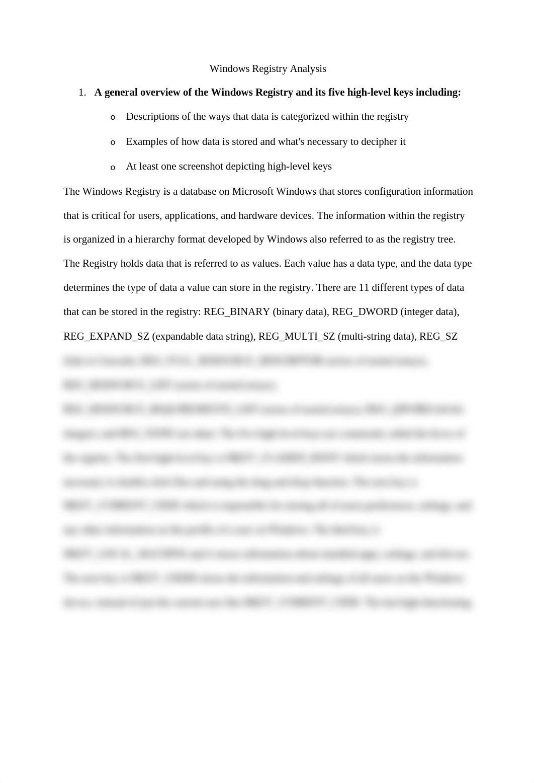 Windows Registry Analysis.docx_dsyt492eoc9_page1