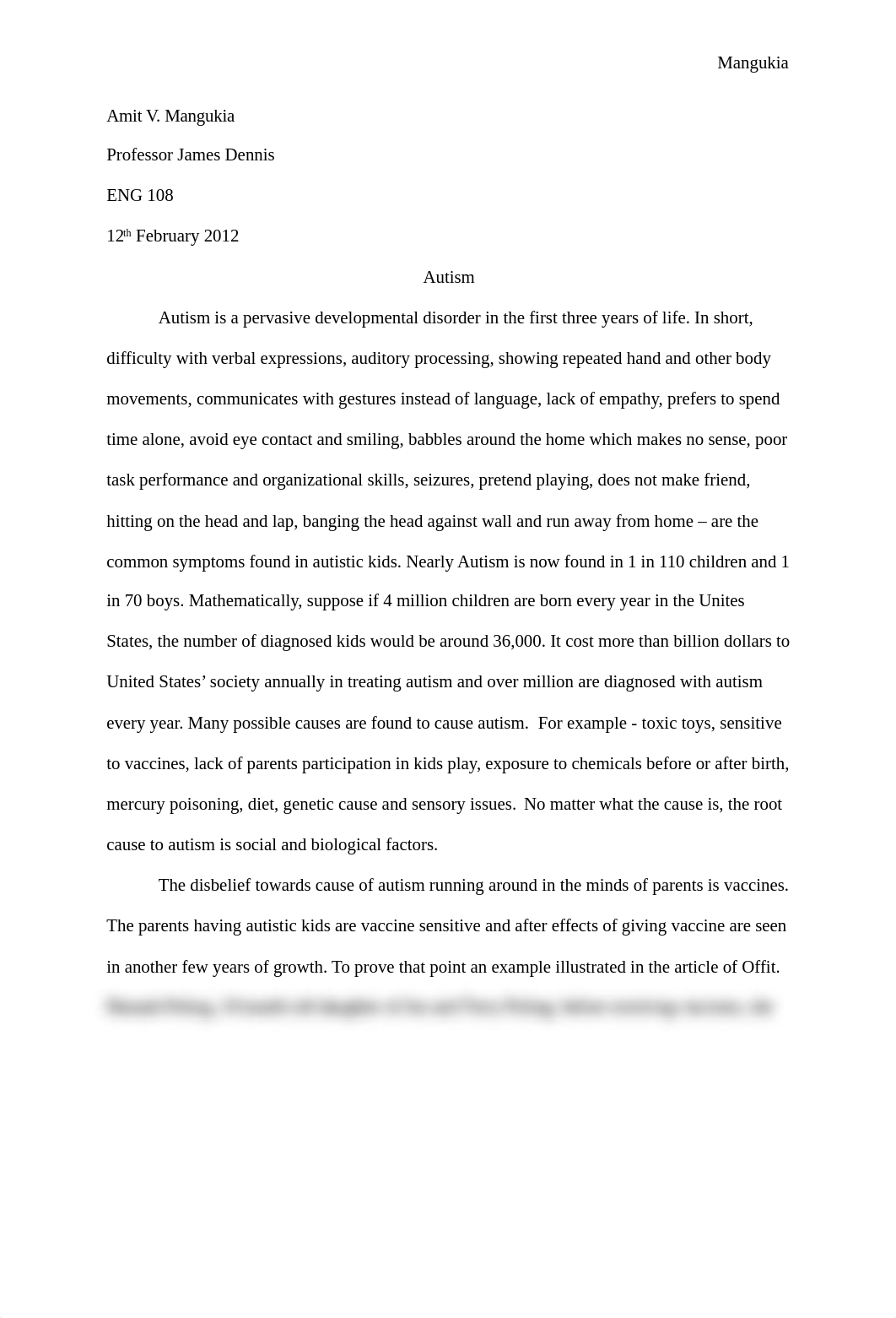 autism final paper eng 108-1_dsyt6tua09b_page1