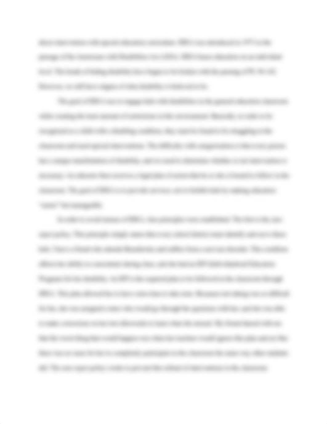 PIE_Final_Paper.docx_dsyt9stzpmv_page3