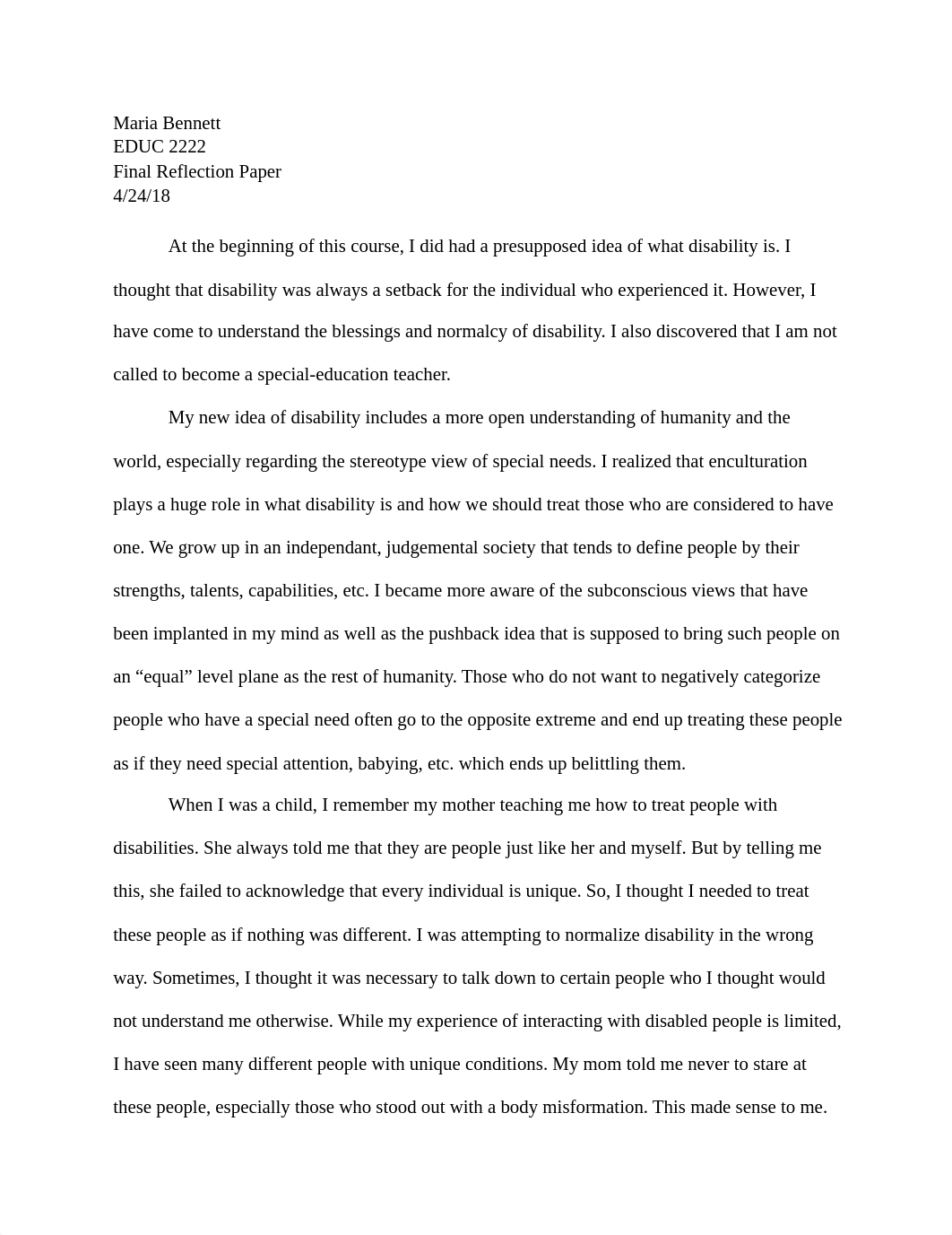 PIE_Final_Paper.docx_dsyt9stzpmv_page1