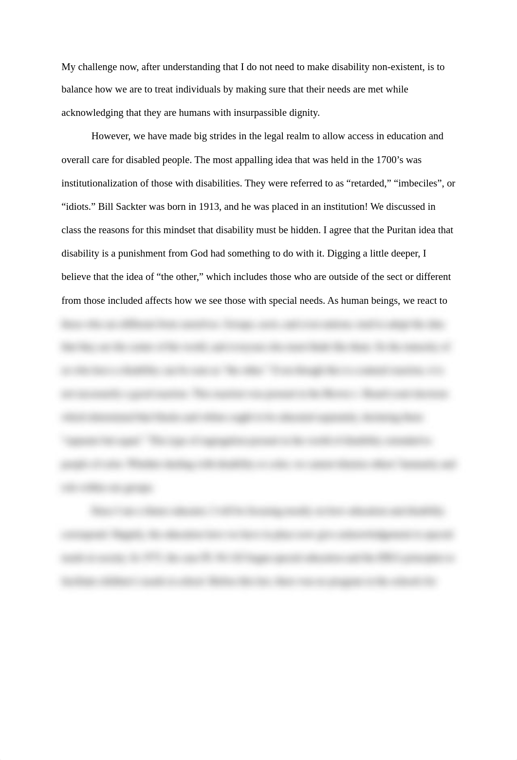 PIE_Final_Paper.docx_dsyt9stzpmv_page2