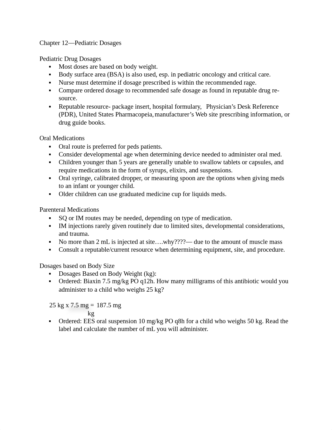 Pediatric Drug Dosages.docx_dsytaa0h5xz_page1