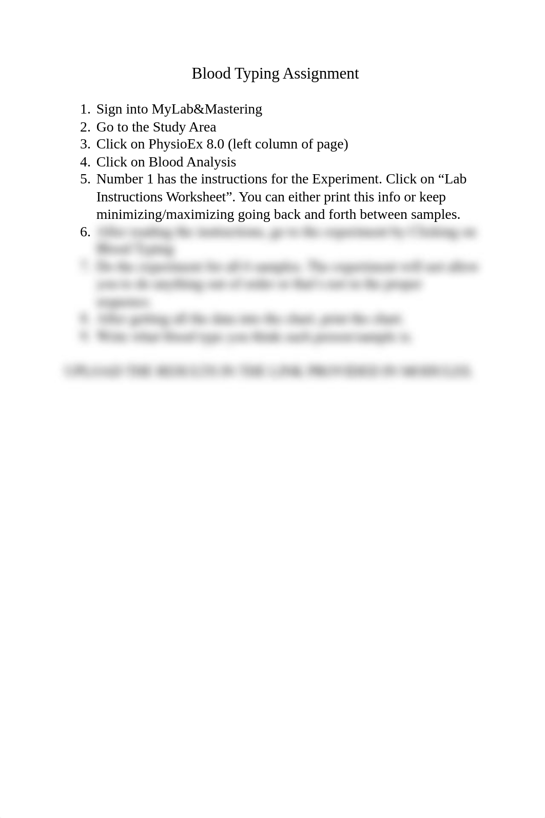 Blood Typing Experiment (1).docx_dsyth85oywg_page1