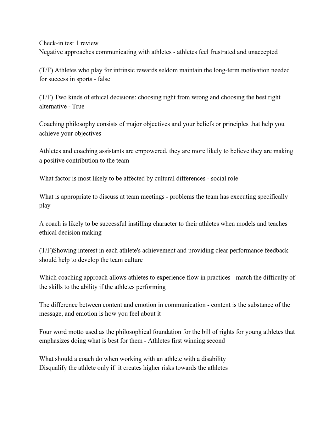 Coaching prin and techniques notes.pdf_dsytkbmkqw0_page1