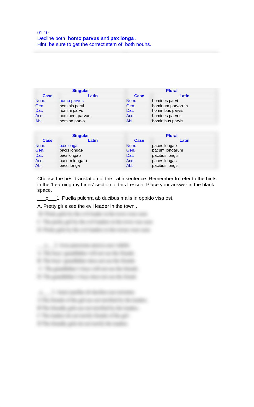 01_10 LATIN 2_dsytoee0pix_page1