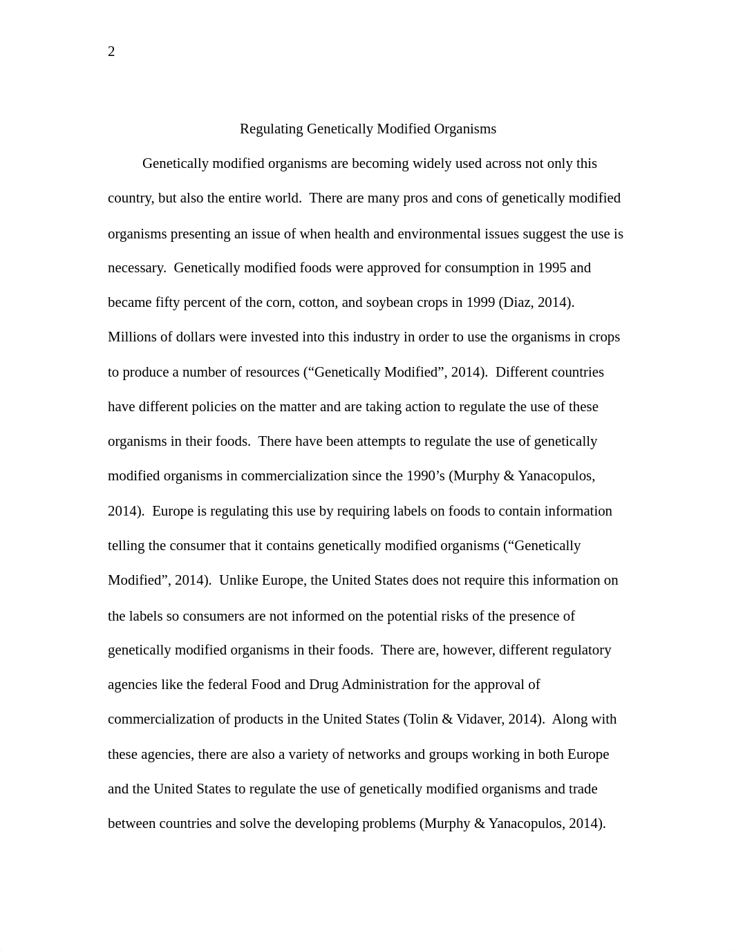 Genetically Modified Organiams Lab Essay_dsytqeg2j6n_page2