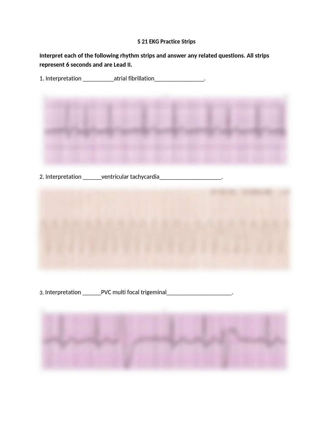 EKG Packet.docx_dsytsec7bdo_page1