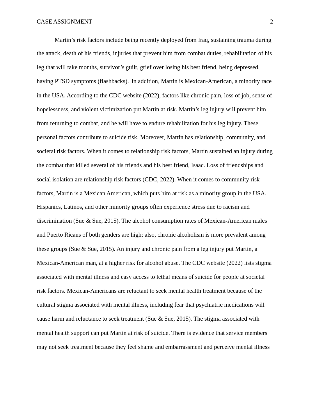 MFT635 CASE ASSIGNMENT.docx_dsytu9mrpnm_page2