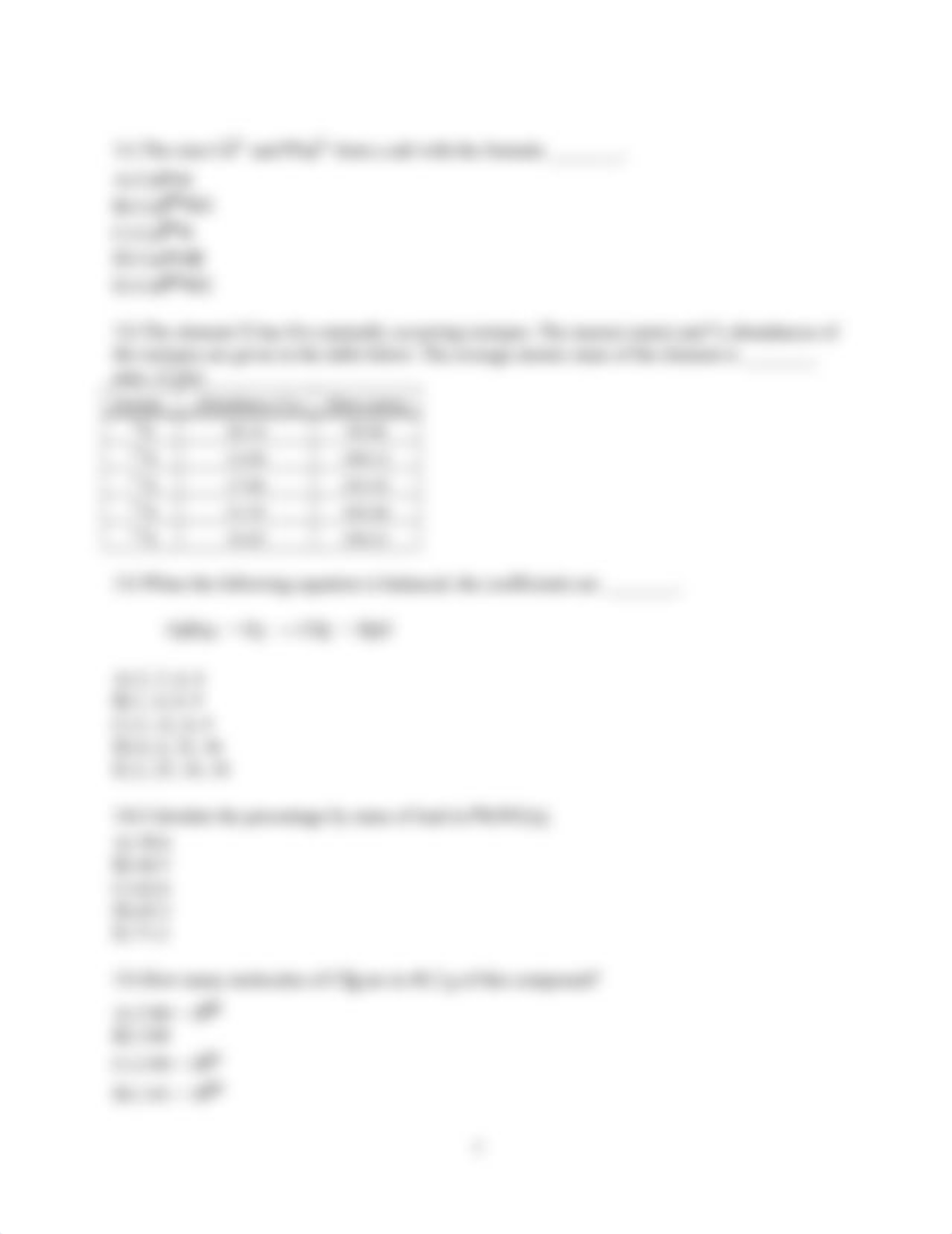 CHE_106_Practice_Final_Exam (1).docx_dsyu8jjc48d_page3