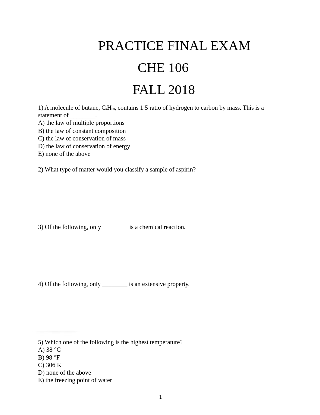 CHE_106_Practice_Final_Exam (1).docx_dsyu8jjc48d_page1