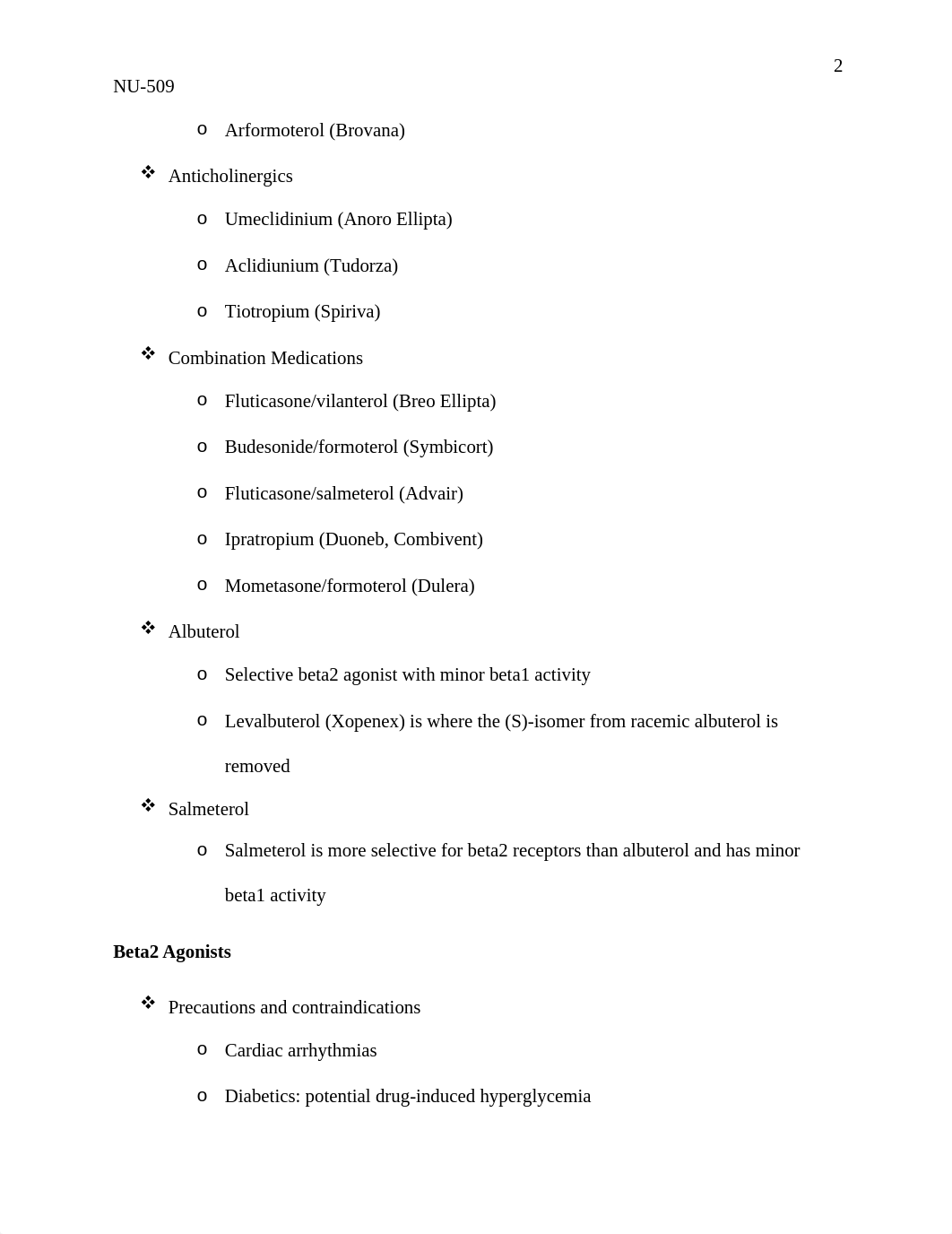 Chapter 17 Outlines.docx_dsyu9x02ewe_page2