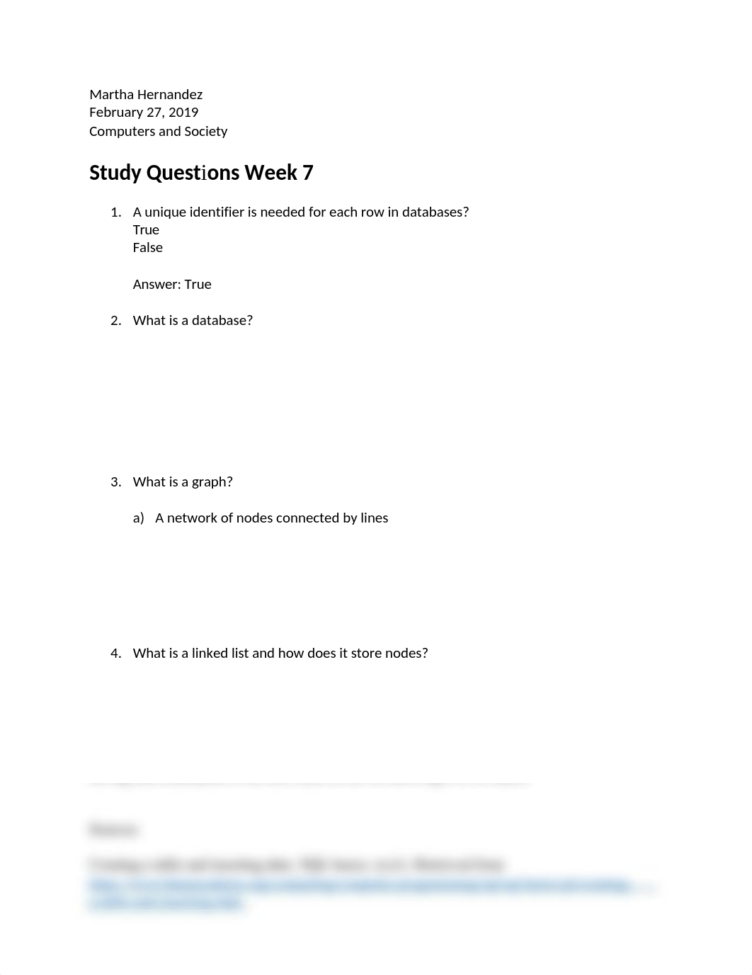 Questions week 7 MH.docx_dsyuc6z6vfu_page1