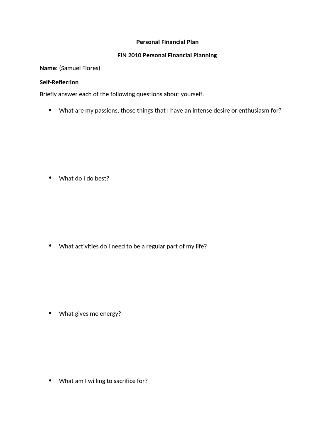 Personal Financial Plan.docx_dsyufzpi2ns_page1