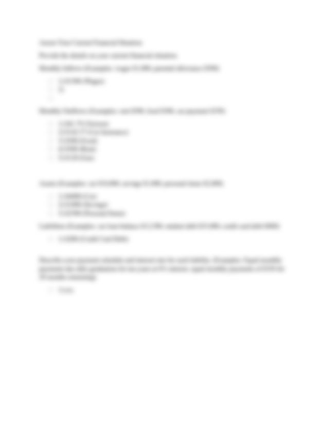 Personal Financial Plan.docx_dsyufzpi2ns_page3