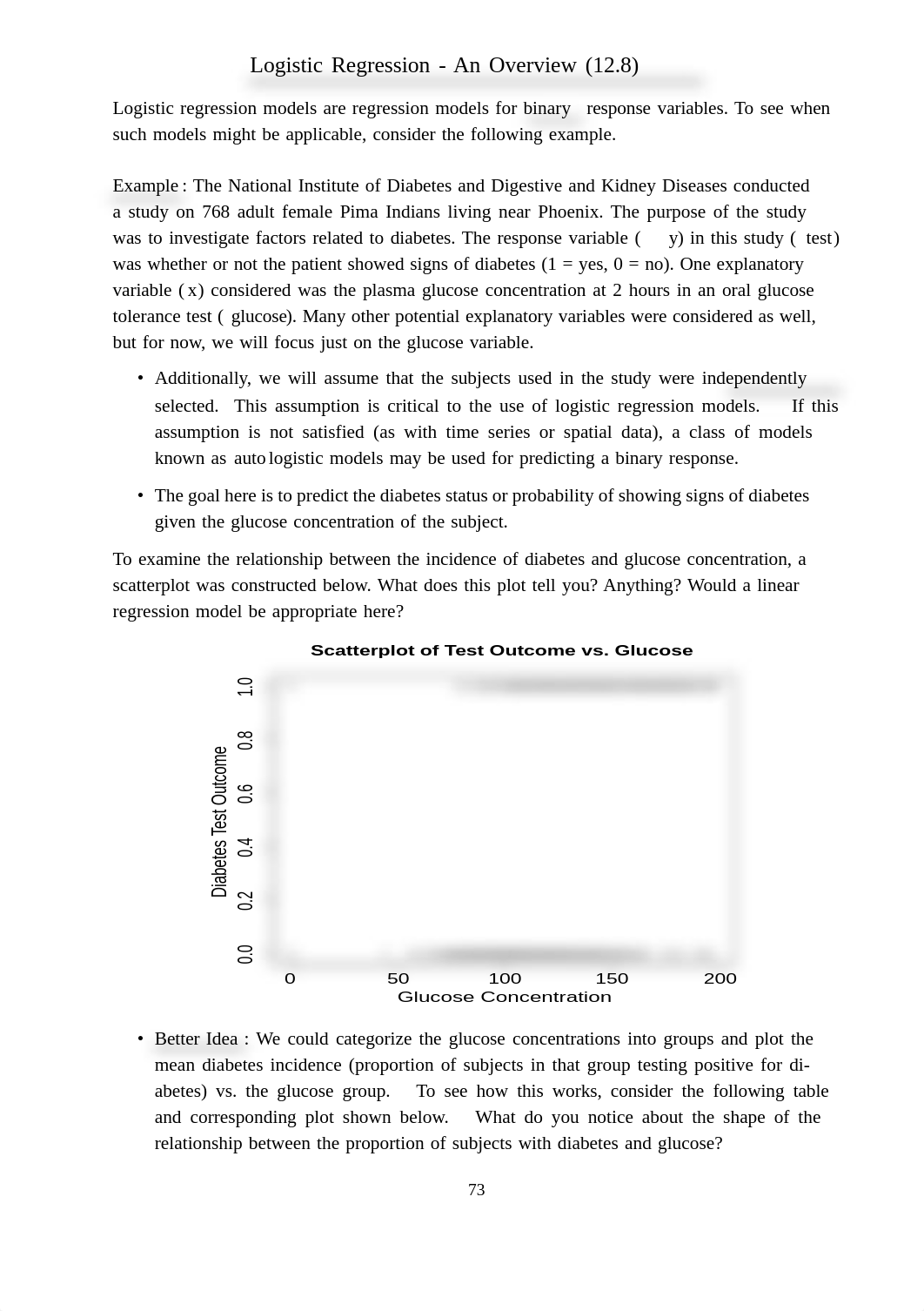 logistic_dsyugp0f2ef_page1