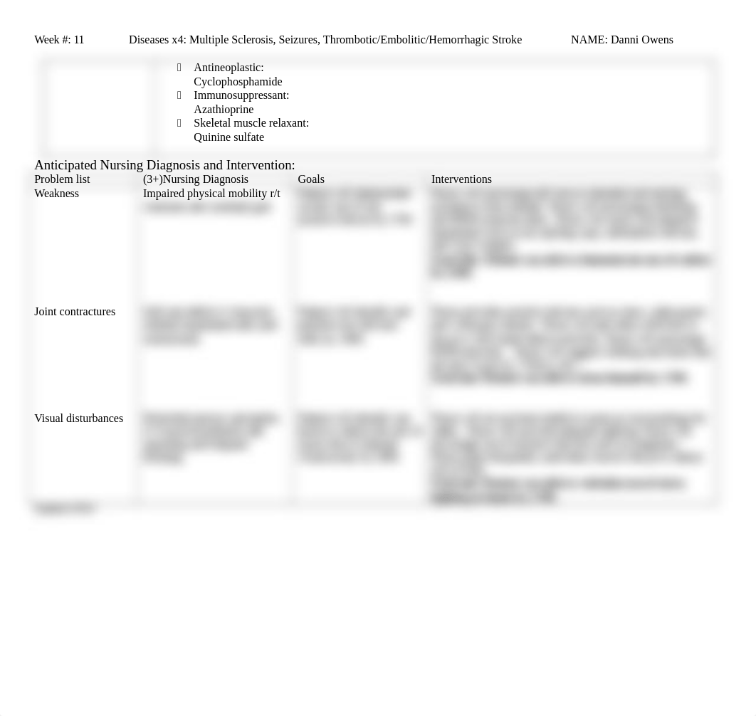 Neuro Patho_dsyujjqi93e_page3