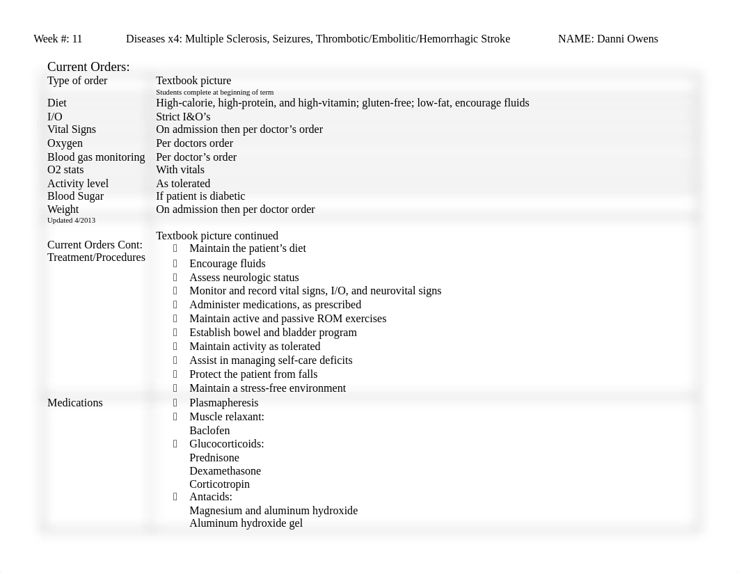 Neuro Patho_dsyujjqi93e_page2